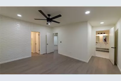 145 Long Drive SW, Marietta, GA 30060 - Photo 20