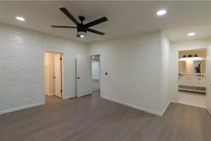 145 Long Dr SW, Marietta, GA 30060 - Photo 20