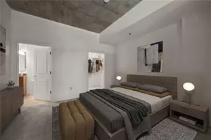 44 Peachtree Pl NW, Atlanta, GA 30309 - Photo 8