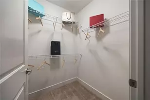 44 Peachtree Pl NW, Atlanta, GA 30309 - Photo 10