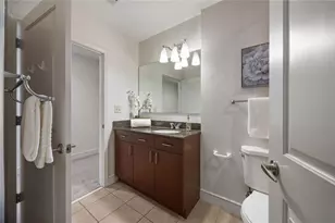 44 Peachtree Pl NW, Atlanta, GA 30309 - Photo 12