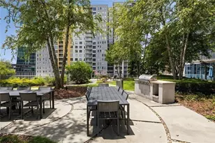 44 Peachtree Pl NW, Atlanta, GA 30309 - Photo 20