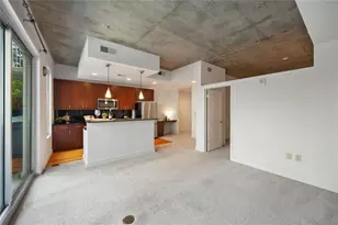 44 Peachtree Pl NW, Atlanta, GA 30309 - Photo 30