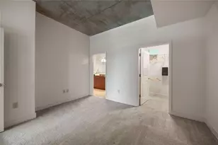 44 Peachtree Pl NW, Atlanta, GA 30309 - Photo 32