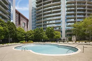 44 Peachtree Pl NW, Atlanta, GA 30309 - Photo 22