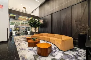 44 Peachtree Pl NW, Atlanta, GA 30309 - Photo 16