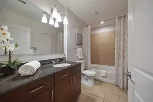 44 Peachtree Pl NW, Atlanta, GA 30309 - Photo 10