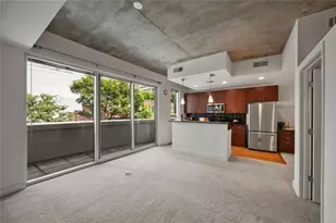 44 Peachtree Pl NW, Atlanta, GA 30309 - Photo 28