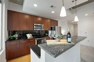 44 Peachtree Pl NW, Atlanta, GA 30309 - Photo 4