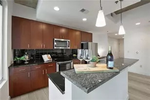 44 Peachtree Pl NW, Atlanta, GA 30309 - Photo 4