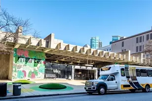 44 Peachtree Pl NW, Atlanta, GA 30309 - Photo 26