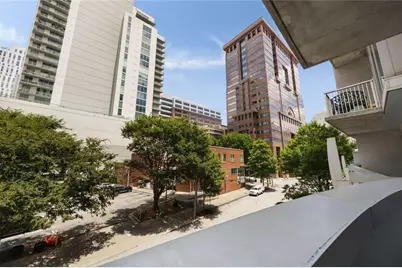 44 Peachtree Place NW #428, Atlanta, GA 30309 - Photo 14