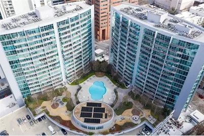 44 Peachtree Place NW #428, Atlanta, GA 30309 - Photo 24