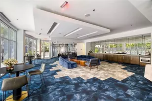 44 Peachtree Pl NW, Atlanta, GA 30309 - Photo 18