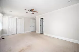 2103 Kristen Ct SE, Smyrna, GA 30080 - Photo 20