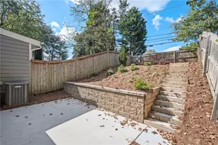 2103 Kristen Ct SE, Smyrna, GA 30080 - Photo 26