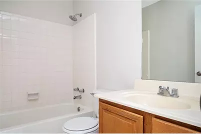 2103 Kristen Court SE, Smyrna, GA 30080 - Photo 16