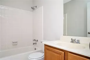 2103 Kristen Ct SE, Smyrna, GA 30080 - Photo 16