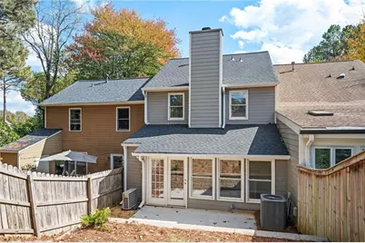 2103 Kristen Court SE, Smyrna, GA 30080 - Photo 28