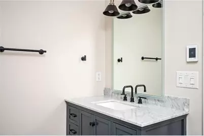 2103 Kristen Court SE, Smyrna, GA 30080 - Photo 22