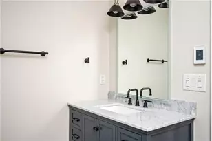 2103 Kristen Ct SE, Smyrna, GA 30080 - Photo 22