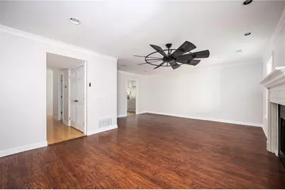 2103 Kristen Court SE, Smyrna, GA 30080 - Photo 12