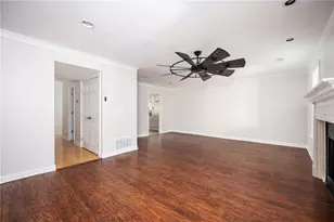 2103 Kristen Ct SE, Smyrna, GA 30080 - Photo 12