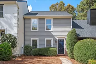 2103 Kristen Ct SE, Smyrna, GA 30080 - Photo 1