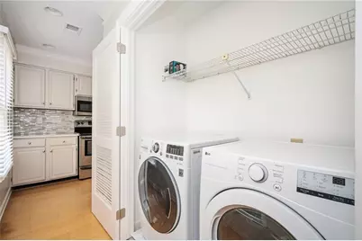 2103 Kristen Court SE, Smyrna, GA 30080 - Photo 14