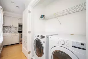 2103 Kristen Ct SE, Smyrna, GA 30080 - Photo 14