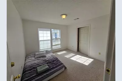 138 Lynn Street, Swainsboro, GA 30401 - Photo 10