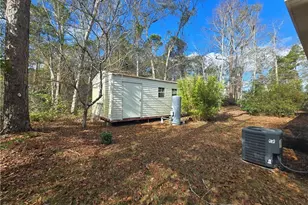 138 Lynn St, Swainsboro, GA 30401 - Photo 18