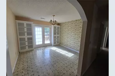 138 Lynn Street, Swainsboro, GA 30401 - Photo 4