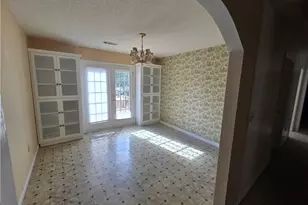 138 Lynn St, Swainsboro, GA 30401 - Photo 4