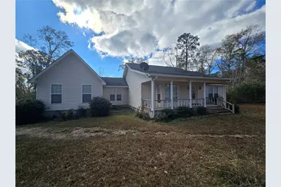 138 Lynn Street, Swainsboro, GA 30401 - Photo 2