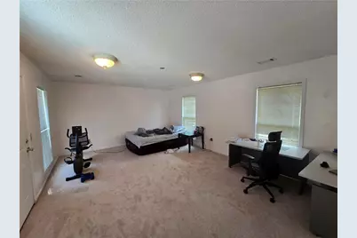 138 Lynn Street, Swainsboro, GA 30401 - Photo 8