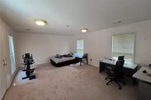 138 Lynn St, Swainsboro, GA 30401 - Photo 8