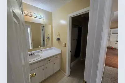 138 Lynn Street, Swainsboro, GA 30401 - Photo 14