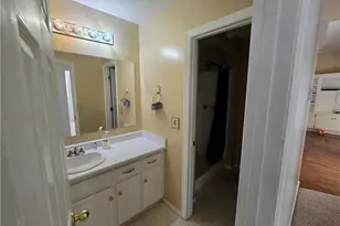 138 Lynn St, Swainsboro, GA 30401 - Photo 14