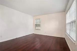 4639 Ruby Forrest Dr, Stone Mountain, GA 30083 - Photo 26