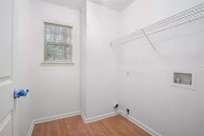 4639 Ruby Forrest Drive, Stone Mountain, GA 30083 - Photo 22