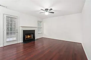 4639 Ruby Forrest Dr, Stone Mountain, GA 30083 - Photo 4
