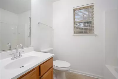 4639 Ruby Forrest Drive, Stone Mountain, GA 30083 - Photo 10