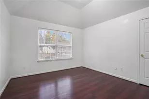 4639 Ruby Forrest Dr, Stone Mountain, GA 30083 - Photo 20