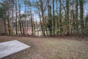 4639 Ruby Forrest Dr, Stone Mountain, GA 30083 - Photo 30
