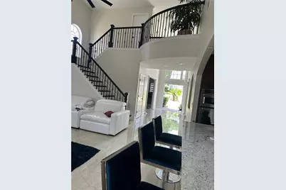 2670 Turning Leaf Drive, Lawrenceville, GA 30044 - Photo 44