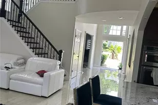 2670 Turning Leaf Dr, Lawrenceville, GA 30044 - Photo 44