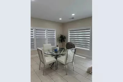 2670 Turning Leaf Drive, Lawrenceville, GA 30044 - Photo 6