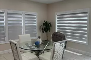 2670 Turning Leaf Dr, Lawrenceville, GA 30044 - Photo 6