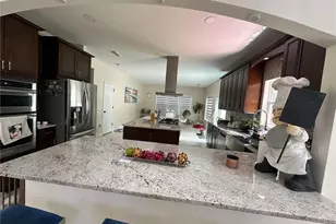 2670 Turning Leaf Dr, Lawrenceville, GA 30044 - Photo 14